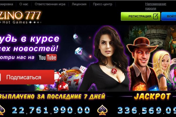 Кракен сайт kr2web in цены