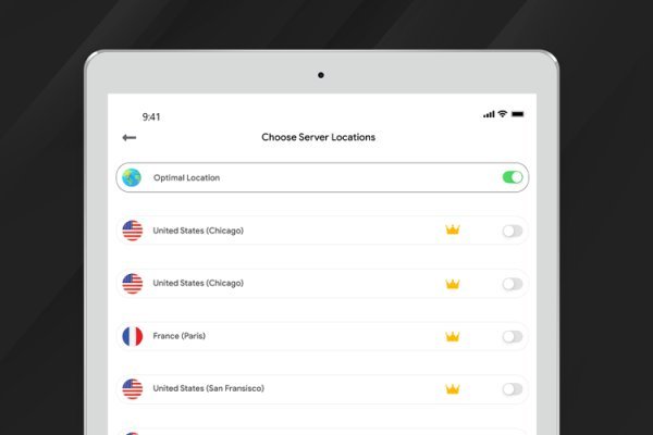 Кракен вход ссылка kraken torion net