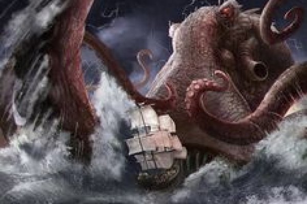 Kraken cc зеркало kr2web in