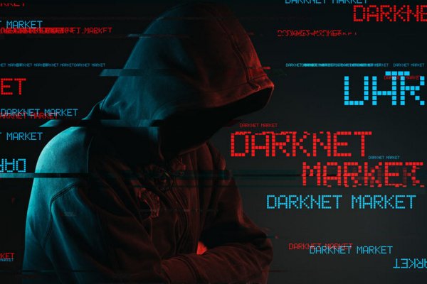 Kraken darkmarket