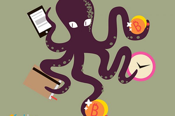 Kraken darknet marketplace