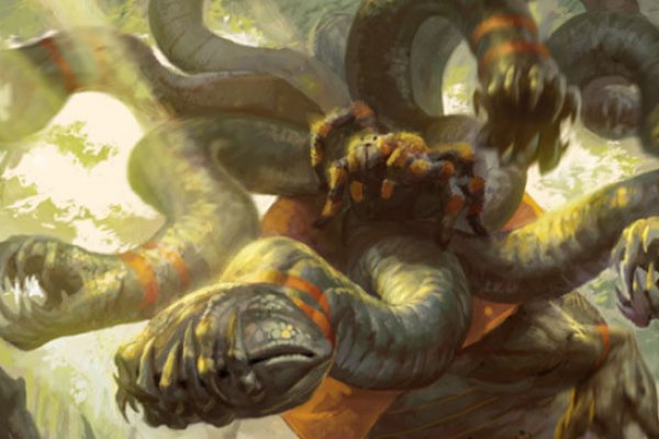 Kraken dark market