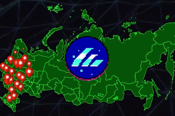 Кракен дарксайд 2025 ссылка