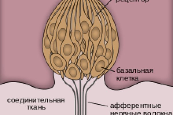 Маркетплейс кракен