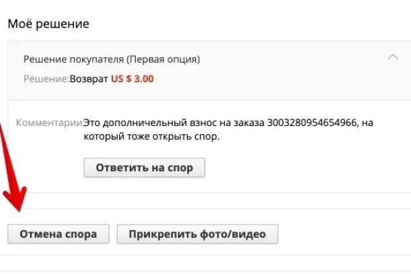 Кракен шоп это
