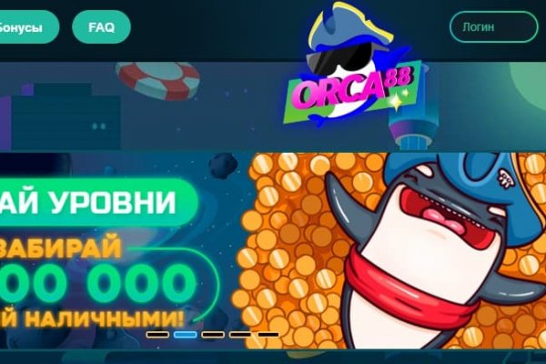 Kraken dark net