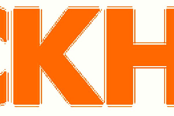 2krn cc кракен