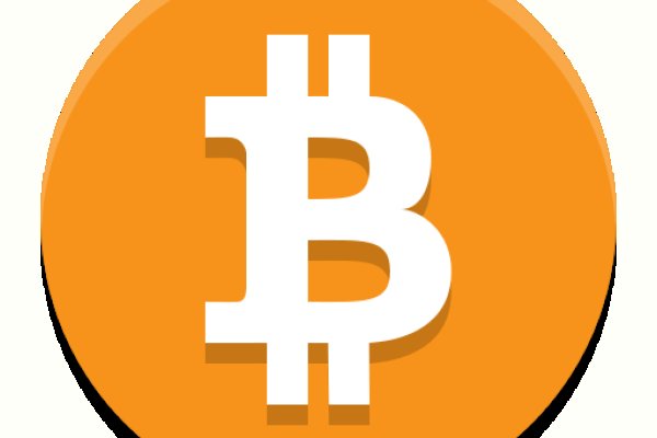 Почему не работает кракен сегодня
