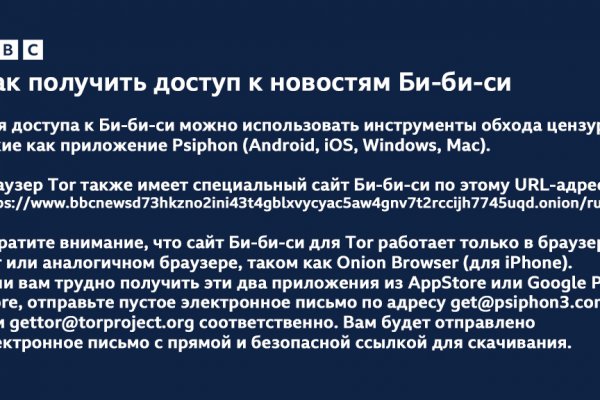 Kraken ссылка на сайт актуальная