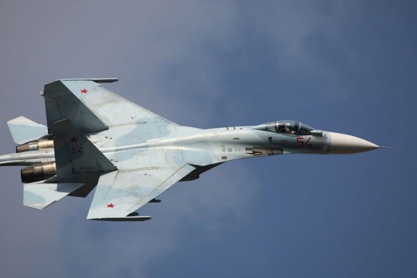 Нарко маркетплейсы