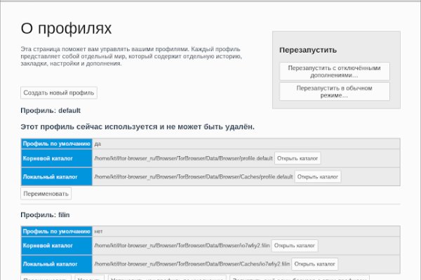 Кракен шоп krakenwebs org