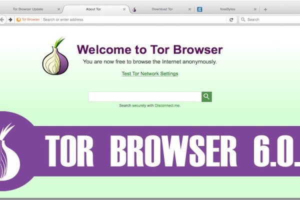 Kraken ссылка tor официальный сайт