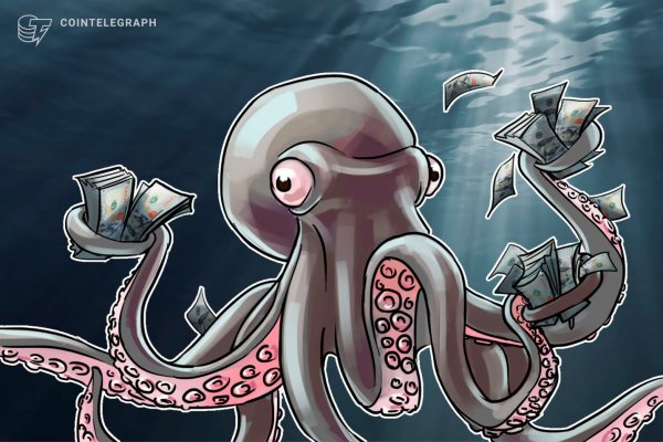 Kraken зеркало официальный