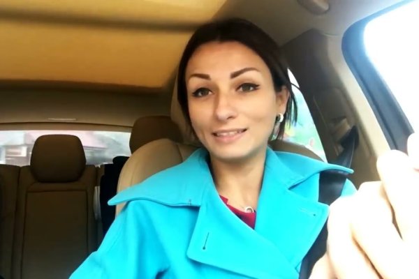 Как войти в кракен