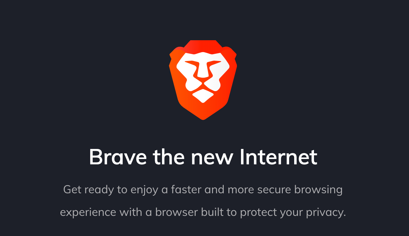 Аутентификатор кракен