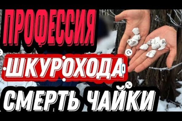 Прямая ссылка на кракен