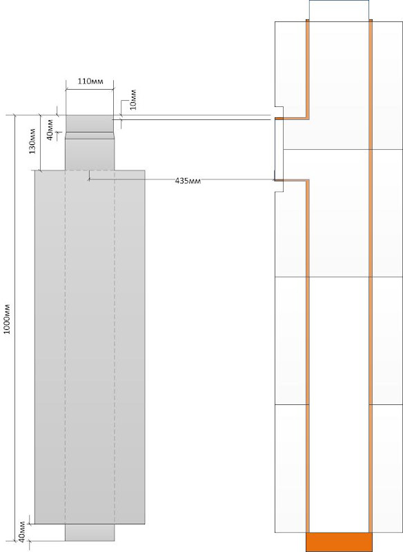 Kraken зеркала kr2web in