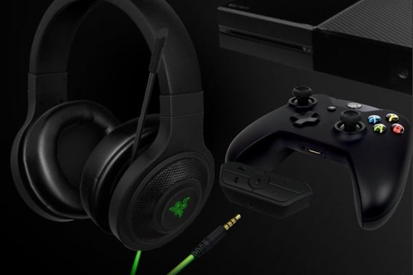 Kraken20at