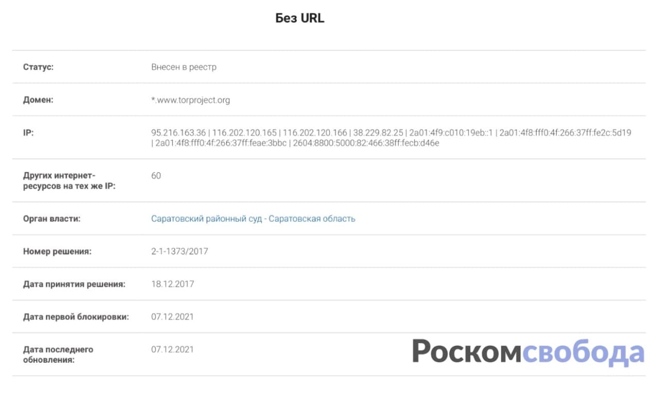 Kraken kraken link24 info